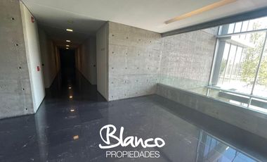 Oficina en Venta en Paralelo 50, Pilar, G.B.A. Zona Norte, Argentina