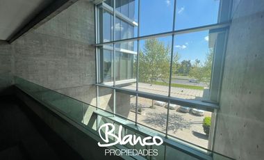 Oficina en Venta en Paralelo 50, Pilar, G.B.A. Zona Norte, Argentina