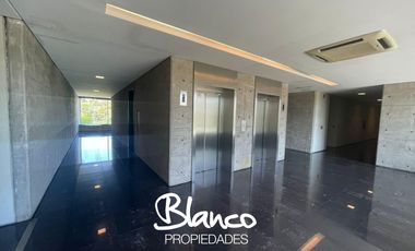 Oficina en Venta en Paralelo 50, Pilar, G.B.A. Zona Norte, Argentina