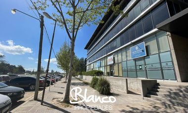 Oficina en Venta en Paralelo 50, Pilar, G.B.A. Zona Norte, Argentina
