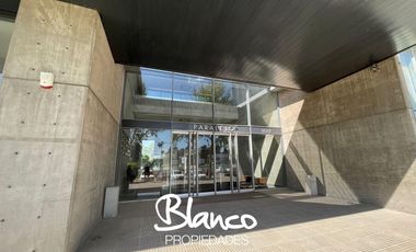 Oficina en Venta en Paralelo 50, Pilar, G.B.A. Zona Norte, Argentina