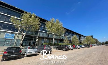 Oficina en Venta en Paralelo 50, Pilar, G.B.A. Zona Norte, Argentina