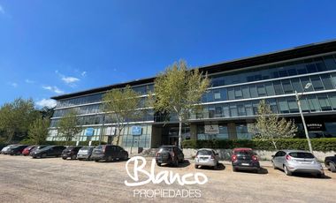 Oficina en Venta en Paralelo 50, Pilar, G.B.A. Zona Norte, Argentina