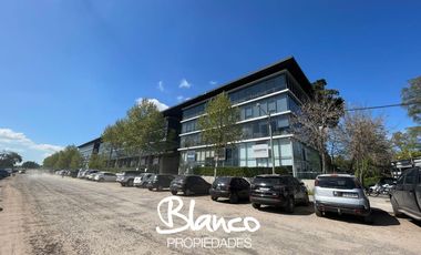 Oficina en Venta en Paralelo 50, Pilar, G.B.A. Zona Norte, Argentina