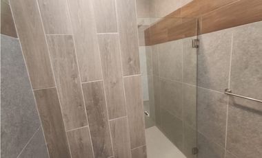 VENTA DE CASA FINSA Y VW