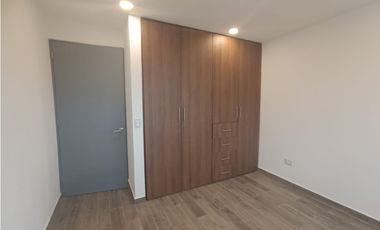 VENTA DE CASA FINSA Y VW