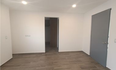 VENTA DE CASA FINSA Y VW