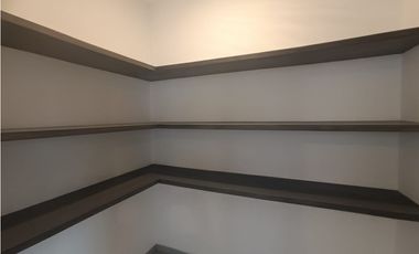 VENTA DE CASA FINSA Y VW