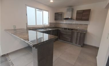 VENTA DE CASA FINSA Y VW