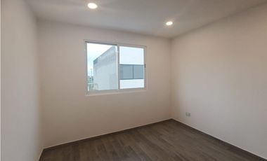 VENTA DE CASA FINSA Y VW