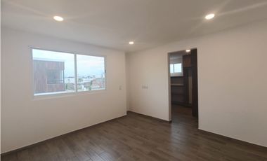 VENTA DE CASA FINSA Y VW