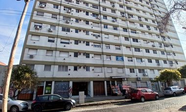 Departamento en La Plata