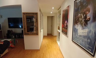 Departamento en La Plata