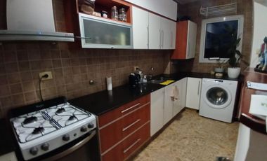 Departamento en La Plata