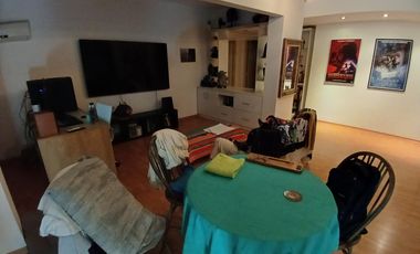 Departamento en La Plata