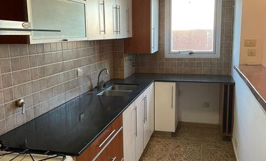 Departamento en La Plata