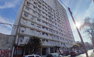 Departamento en La Plata