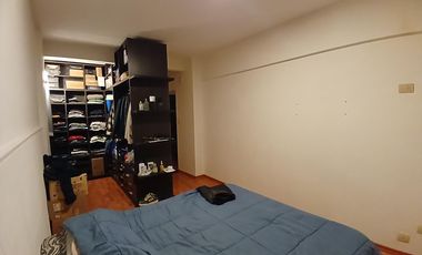 Departamento en La Plata
