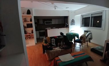 Departamento en La Plata