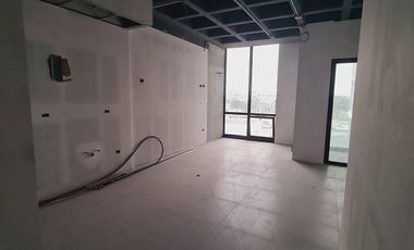Departamento en Venta en Loreto Apodaca Tower