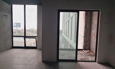 Departamento en Venta en Loreto Apodaca Tower