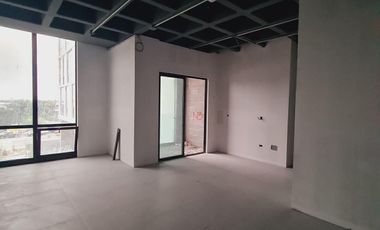 Departamento en Venta en Loreto Apodaca Tower