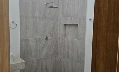 casa en venta en el fraccionamiento cubika resindencial,boca del rio