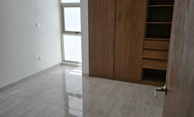 casa en venta en el fraccionamiento cubika resindencial,boca del rio