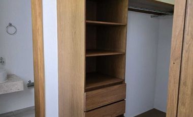 casa en venta en el fraccionamiento cubika resindencial,boca del rio