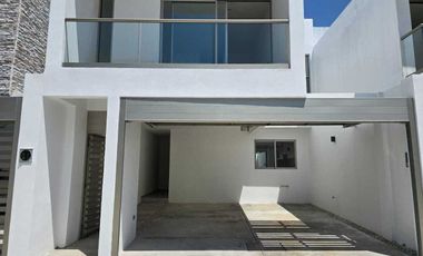 casa en venta en el fraccionamiento cubika resindencial,boca del rio