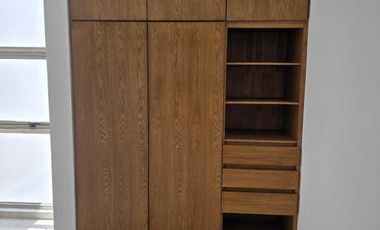 casa en venta en el fraccionamiento cubika resindencial,boca del rio