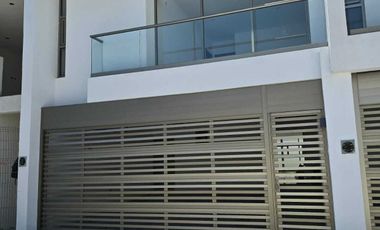 casa en venta en el fraccionamiento cubika resindencial,boca del rio