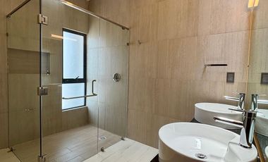 casa en venta fraccionamiento punto lomas, riviera veracruzana