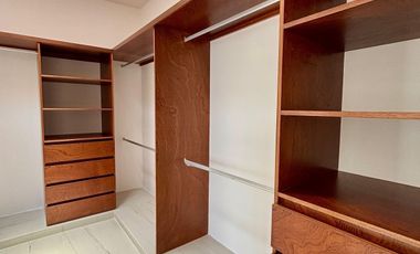 casa en venta fraccionamiento punto lomas, riviera veracruzana