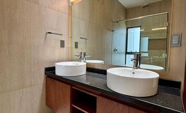 casa en venta fraccionamiento punto lomas, riviera veracruzana