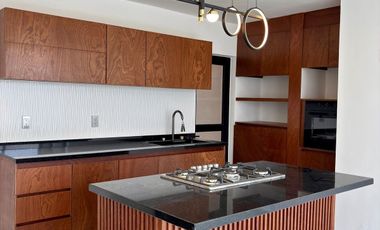 casa en venta fraccionamiento punto lomas, riviera veracruzana