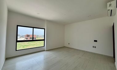 casa en venta fraccionamiento punto lomas, riviera veracruzana