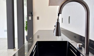 casa en venta fraccionamiento punto lomas, riviera veracruzana