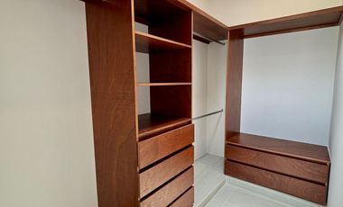 casa en venta fraccionamiento punto lomas, riviera veracruzana