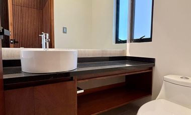 casa en venta fraccionamiento punto lomas, riviera veracruzana