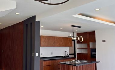 casa en venta fraccionamiento punto lomas, riviera veracruzana