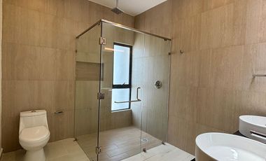 casa en venta fraccionamiento punto lomas, riviera veracruzana