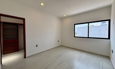 casa en venta fraccionamiento punto lomas, riviera veracruzana