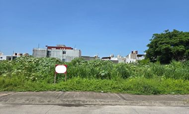 Venta de lotes condominales, fracc cubika residencial, boca del rio.ver