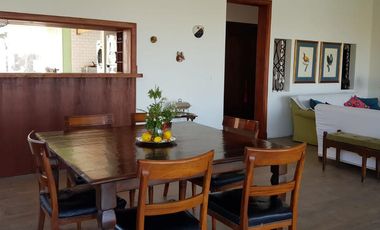Casa - San Benito