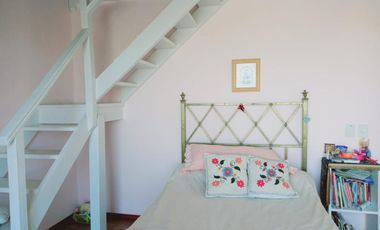 Casa - San Benito