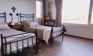Casa - San Benito