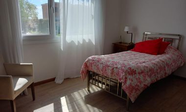 Casa - San Benito