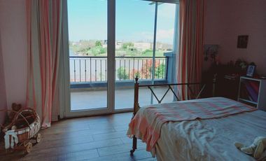 Casa - San Benito