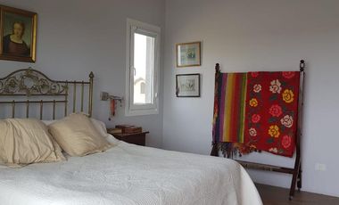 Casa - San Benito